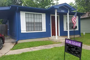3906 Simonds St, Greenville, TX 75401 - Photo 2