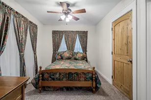 403 N Florence St, Grand Saline, TX 75140 - Photo 14