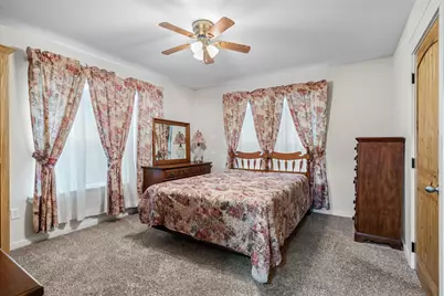 403 N Florence Street, Grand Saline, TX 75140 - Photo 18