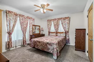 403 N Florence St, Grand Saline, TX 75140 - Photo 18