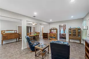 403 N Florence St, Grand Saline, TX 75140 - Photo 8