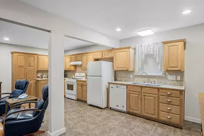 403 N Florence Street, Grand Saline, TX 75140 - Photo 10