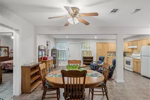 403 N Florence St, Grand Saline, TX 75140 - Photo 6