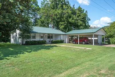 403 N Florence Street, Grand Saline, TX 75140 - Photo 1