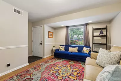 1202 Johns Drive, Euless, TX 76039 - Photo 4