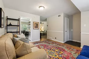 1202 Johns Dr, Euless, TX 76039 - Photo 6