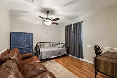 1202 Johns Drive, Euless, TX 76039 - Photo 18