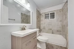 5201 Santa Rosa Dr, Haltom City, TX 76117 - Photo 16