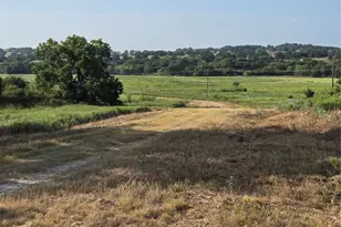 55 Ac Starr Mann, Saint Jo, TX 76265 - Photo 1