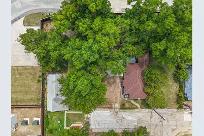 1310 Duluth Street, Dallas, TX 75212 - Photo 2