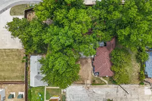 1310 Duluth St, Dallas, TX 75212 - Photo 2