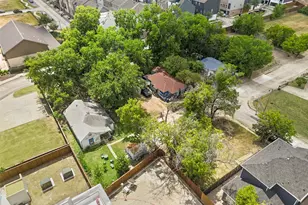 1310 Duluth St, Dallas, TX 75212 - Photo 4