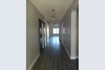 6011 Cobalt Lane, Killeen, TX 76542 - Photo 14