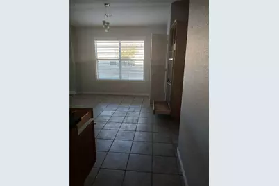 6011 Cobalt Lane, Killeen, TX 76542 - Photo 16