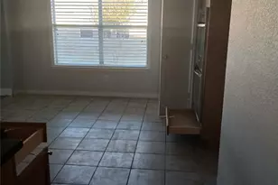 6011 Cobalt Ln, Killeen, TX 76542 - Photo 16