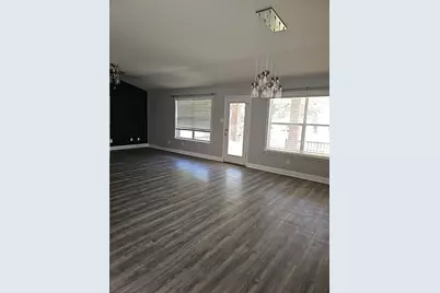 6011 Cobalt Lane, Killeen, TX 76542 - Photo 12