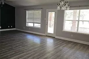 6011 Cobalt Ln, Killeen, TX 76542 - Photo 12