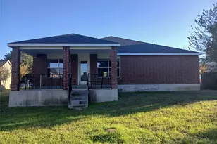 6011 Cobalt Ln, Killeen, TX 76542 - Photo 20