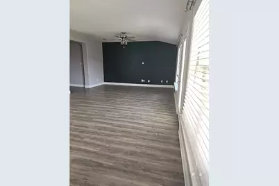 6011 Cobalt Lane, Killeen, TX 76542 - Photo 4