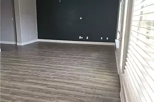 6011 Cobalt Ln, Killeen, TX 76542 - Photo 4