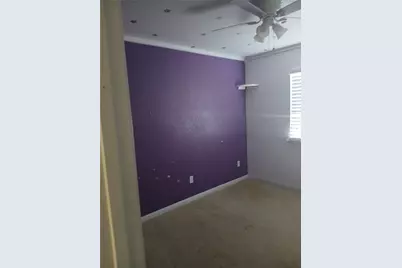 6011 Cobalt Lane, Killeen, TX 76542 - Photo 8