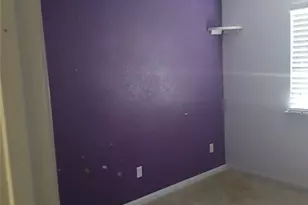 6011 Cobalt Ln, Killeen, TX 76542 - Photo 8