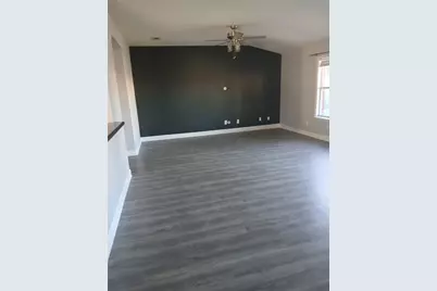 6011 Cobalt Lane, Killeen, TX 76542 - Photo 2