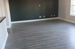 6011 Cobalt Ln, Killeen, TX 76542 - Photo 2