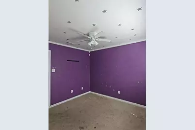 6011 Cobalt Lane, Killeen, TX 76542 - Photo 10