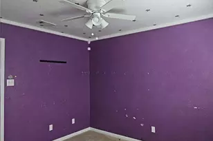 6011 Cobalt Ln, Killeen, TX 76542 - Photo 10