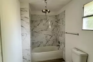 1037 Cedar St, Paris, TX 75460 - Photo 10