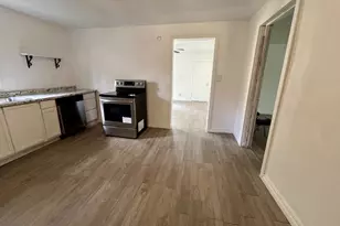 1037 Cedar St, Paris, TX 75460 - Photo 6