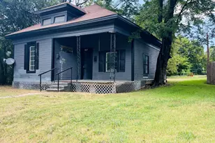 1037 Cedar St, Paris, TX 75460 - Photo 2