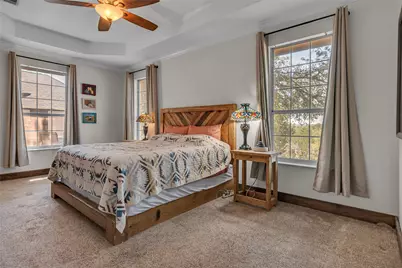 311 Diamond Oaks Drive, Hudson Oaks, TX 76087 - Photo 18