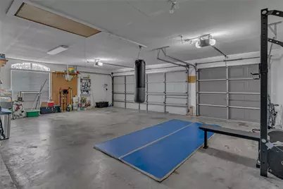 311 Diamond Oaks Drive, Hudson Oaks, TX 76087 - Photo 30