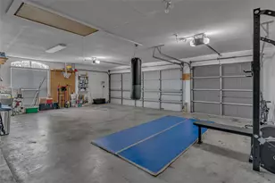 311 Diamond Oaks Dr, Hudson Oaks, TX 76087 - Photo 30