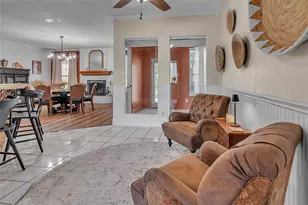 311 Diamond Oaks Dr, Hudson Oaks, TX 76087 - Photo 10