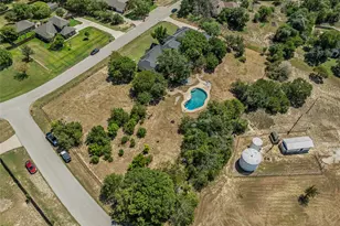 311 Diamond Oaks Dr, Hudson Oaks, TX 76087 - Photo 38