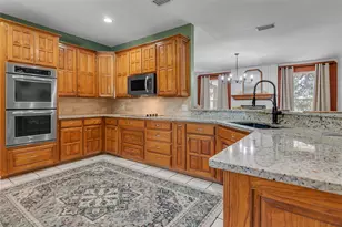 311 Diamond Oaks Dr, Hudson Oaks, TX 76087 - Photo 12