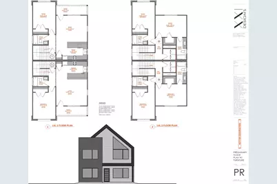 1909 S 18th Street, Waco, TX 76706 - Photo 1