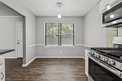 1530 Lime Leaf Lane, Duncanville, TX 75137 - Photo 12