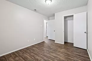 1530 Lime Leaf Ln, Duncanville, TX 75137 - Photo 22