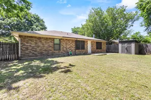 1530 Lime Leaf Ln, Duncanville, TX 75137 - Photo 24