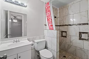 1530 Lime Leaf Ln, Duncanville, TX 75137 - Photo 16