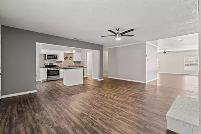 1530 Lime Leaf Lane, Duncanville, TX 75137 - Photo 8