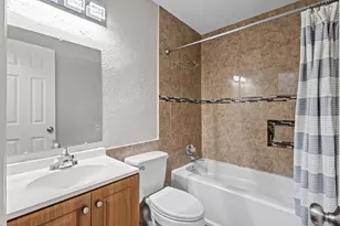 1530 Lime Leaf Ln, Duncanville, TX 75137 - Photo 18
