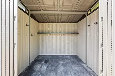 1530 Lime Leaf Lane, Duncanville, TX 75137 - Photo 26