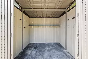 1530 Lime Leaf Ln, Duncanville, TX 75137 - Photo 26