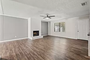 1530 Lime Leaf Ln, Duncanville, TX 75137 - Photo 10