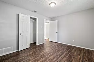 1530 Lime Leaf Ln, Duncanville, TX 75137 - Photo 20